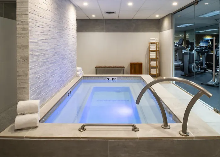 Hotel The Wort 4*