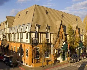 Hotel The Wort 4*