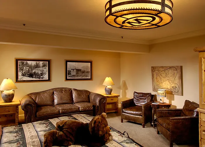 Hotel The Wort 4*